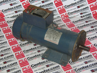 REGAL REXNORD W202