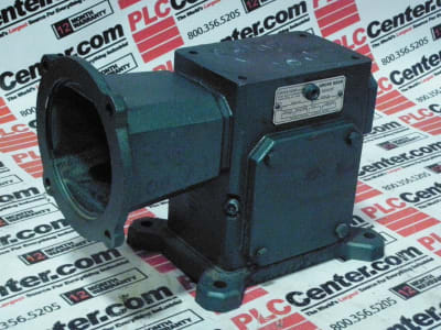 REGAL REXNORD TM224-2