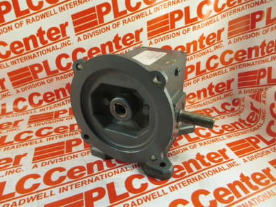 REGAL REXNORD TMQ215-3