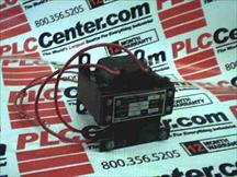 AO SMITH WATER HEATERS TR62-33