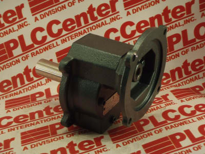 REGAL REXNORD TXQ1-4-56/56