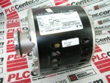 REGAL REXNORD V2054