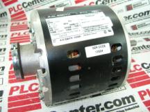 REGAL REXNORD V2074