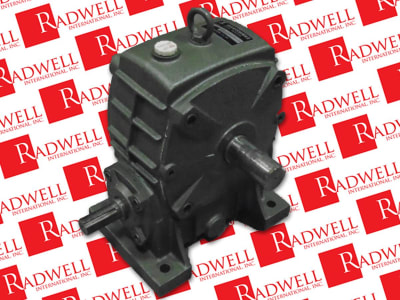 REGAL REXNORD VHMQ218-6