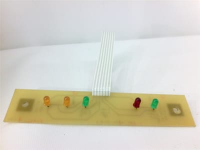 SCHNEIDER ELECTRIC 05-1000-320