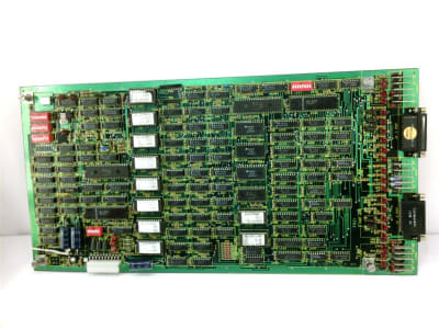 SCHNEIDER ELECTRIC 01-1000-174