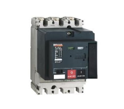 SCHNEIDER ELECTRIC 32846