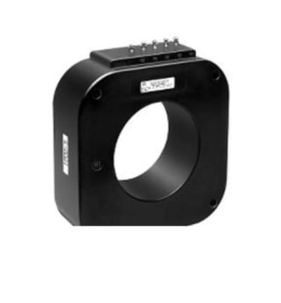 SCHNEIDER ELECTRIC 151R122
