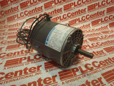 REGAL REXNORD ZWD48A110785F