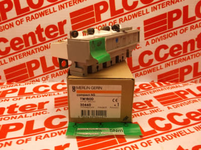 SCHNEIDER ELECTRIC 30440