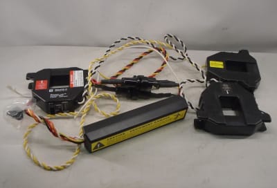 SCHNEIDER ELECTRIC 3020E032