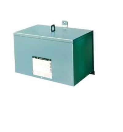 SCHNEIDER ELECTRIC 30T2F