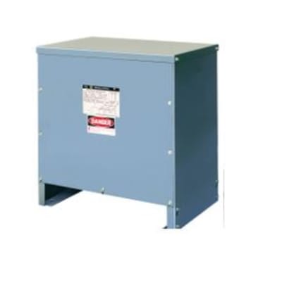 SCHNEIDER ELECTRIC 25S3HNV
