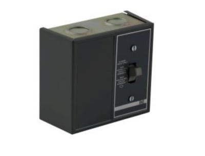 SCHNEIDER ELECTRIC 2510FG74P