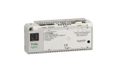 SCHNEIDER ELECTRIC 171CBU98091