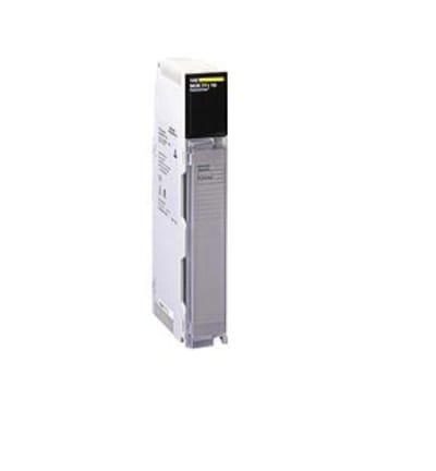 SCHNEIDER ELECTRIC 140NOE77101C