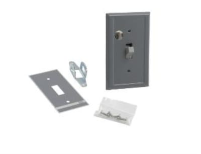 SCHNEIDER ELECTRIC 2510KF1