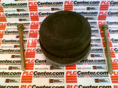 AO SMITH WATER HEATERS H1B