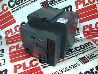 SCHNEIDER ELECTRIC 29435