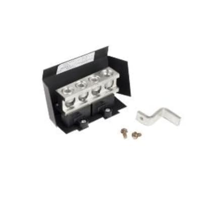 SCHNEIDER ELECTRIC 225SNA