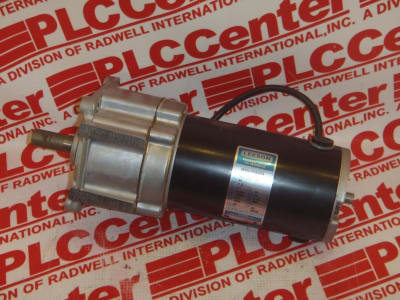 REGAL REXNORD M1135067.00