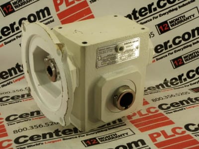 REGAL REXNORD SP-FHMQ218-1