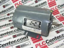 REGAL REXNORD SPL48-1/3HP