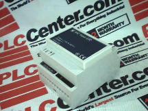 SCHNEIDER ELECTRIC 120B1012