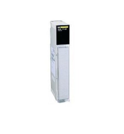 SCHNEIDER ELECTRIC 140EHC20200
