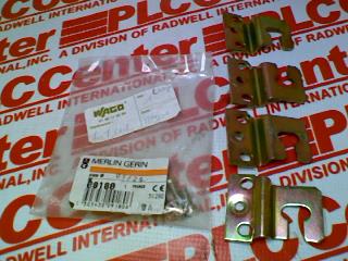 SCHNEIDER ELECTRIC 09180