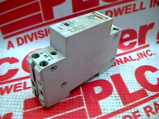 SCHNEIDER ELECTRIC 15380