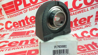 REGAL REXNORD SPLTPB250URX1