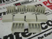 SCHNEIDER ELECTRIC 14742