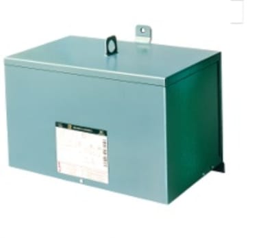 SCHNEIDER ELECTRIC 15T2F