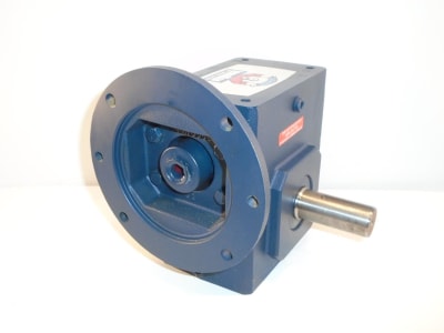 REGAL REXNORD W8240152.00