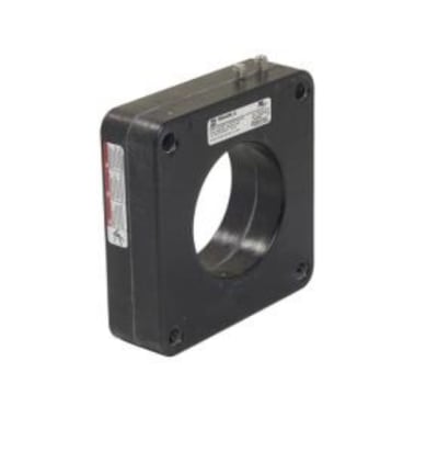 SCHNEIDER ELECTRIC 100R801