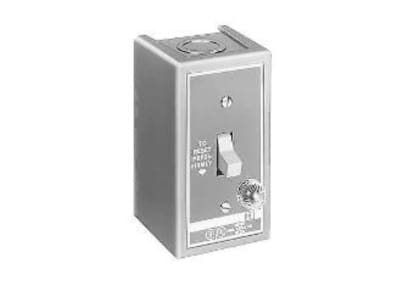 SCHNEIDER ELECTRIC 2510-FG6P
