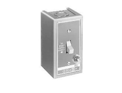 SCHNEIDER ELECTRIC 2510FG1PG