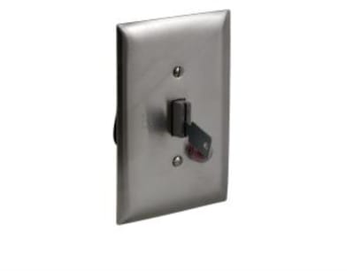 SCHNEIDER ELECTRIC 2510FSJ3P