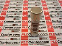 SCHNEIDER ELECTRIC 2541950500