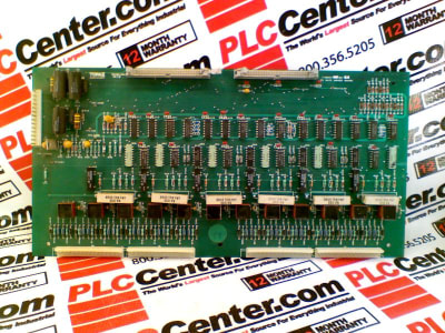 SCHNEIDER ELECTRIC 05386-0001