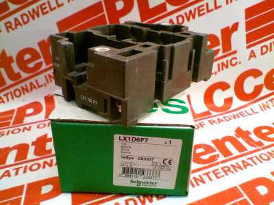 SCHNEIDER ELECTRIC 26030