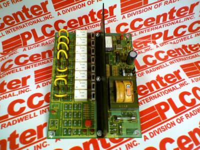 SCHNEIDER ELECTRIC 01-0010-178
