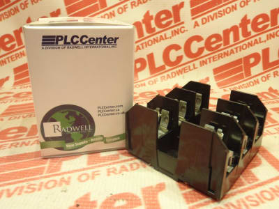 SCHNEIDER ELECTRIC 13963