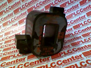 SCHNEIDER ELECTRIC 31012-400-42