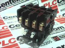 SCHNEIDER ELECTRIC 2200-EB240BA