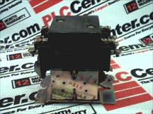 SCHNEIDER ELECTRIC 2195-R50AA