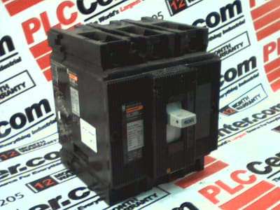 SCHNEIDER ELECTRIC 38033-040
