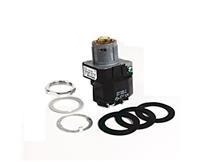 ALLEN BRADLEY 800T-16HX2KB6