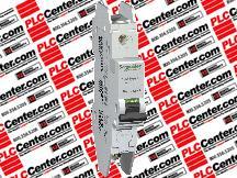 SCHNEIDER ELECTRIC 60301